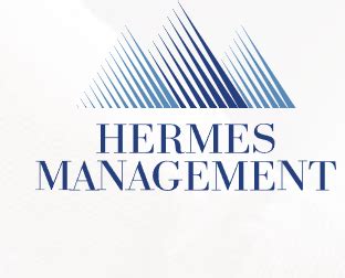 hermes management